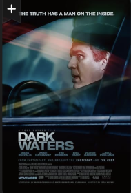 Dark Waters